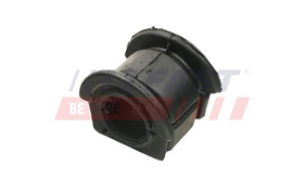 FT18323 GUMA STABILIZATORA PRZÓD FIAT DOBLO 00- CARGO 23.5MM