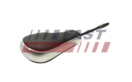 FT00096 GAŁKA LEWARKA SKRZYNI BMW 5 E39 95> E60 E61 E63 E64 AUTOMAT DŁUGOŚĆ TRZPIENIA 86MM