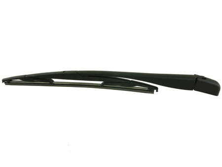 FT93377 RAMIĘ PIÓRO WYCIERACZKI TYŁ RENAULT KANGOO 08-
