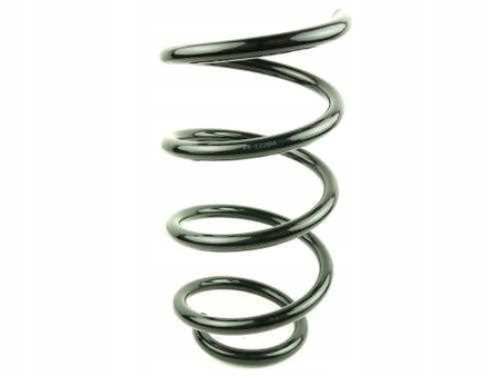 FT12284 SPRĘŻYNA ZAWIESZENIA PRZÓD RENAULT MASTER 10>