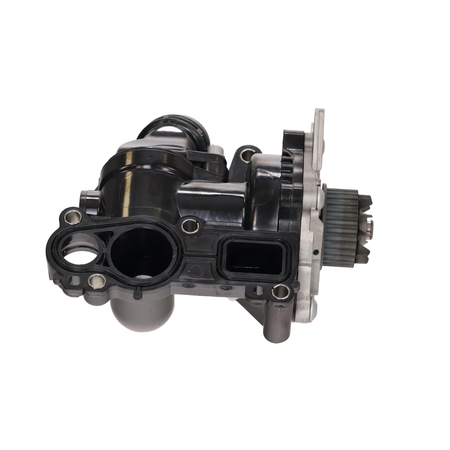 POMPA WODY AUDI A3 8P 03> ELEKTR POMOCN