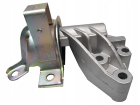 FT52469 PODUSZKA SILNIKA PRAWA FIAT DOBLO 00- 05- 1.4 8V