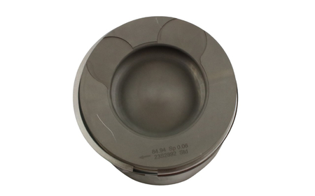 FT47140/0 TŁOK CITROEN JUMPY 16- 2.0 HDI 85.00MM RHE RHC DW10CTED4