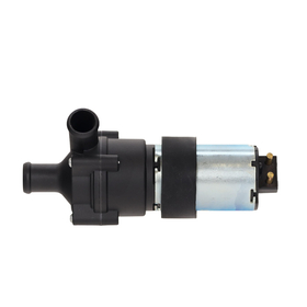 POMPA WODY MERCEDES C W203 00> ELEKTR POMOCN