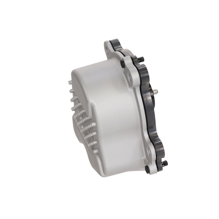 POMPA WODY LEXUS ES V4 06> ELEKTR POMOCN