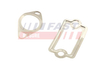FT49925 USZCZELKA ZAWORU EGR FIAT DOBLO 00> ZESTAW 1.9 D 01>
