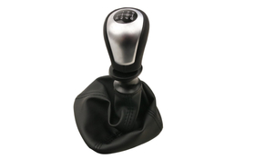 FT73414 OSŁONA LEWARKA SKRZYNI + GAŁKA MERCEDES VITO 14-