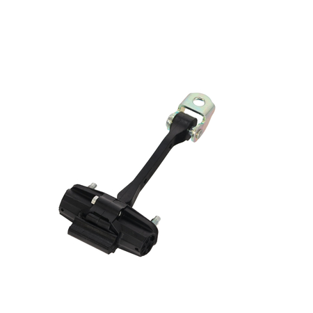 OGRANICZNIK DRZWI CITROEN C4 CACTUS 14> TYŁ L/P