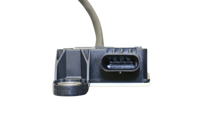 5802862100 CZUJNIK NOX IVECO DAILY 14-- 2.3 3.0 PRZED DPF