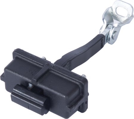 FT95644 OGRANICZNIK DRZWI TYŁ L/P FIAT PUNTO EVO 09-