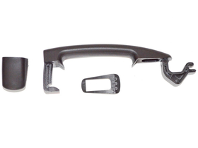 MG 80/568 KLAMKA ZEWNĘTRZNA L/P FIAT SCUDO 07-