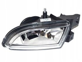 5801377881 HALOGEN IVECO DAILY 06> LE 12> H11 Z ŻARÓWKĄ