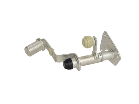 WYBIERAK SKRZYNI BIEGÓW VW GOLF IV 97>