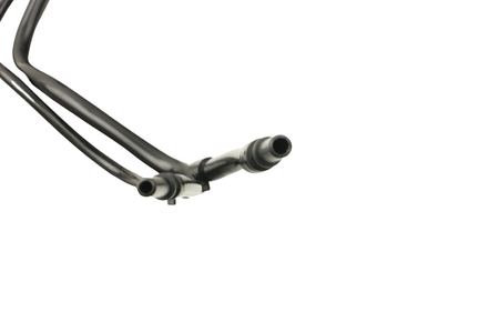 FT39655 PRZEWÓD PALIWA FORD TRANSIT 06- 2.4/3.2 TDCI