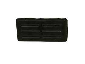 FT12605 ODBÓJ ZAWIESZENIA PRZÓD PRAWY MERCEDES SPRINTER 95> 901-905