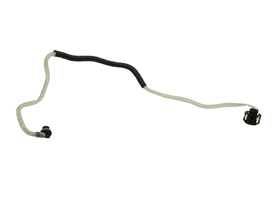 FT39591 PRZEWÓD PALIWA MERCEDES SPRINTER 95- 901-905 2.1 313 CDI