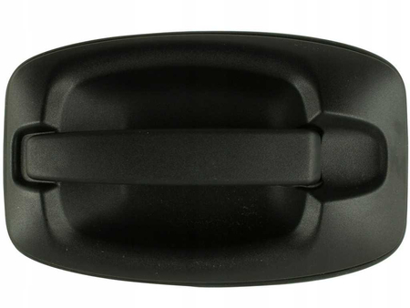 FT94584 KLAMKA ZEWN IVECO DAILY 14> PRZÓD PR