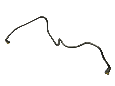 FT39602 PRZEWÓD PALIWA 1.6/2.0 JTD FIAT DOBLO 2009-