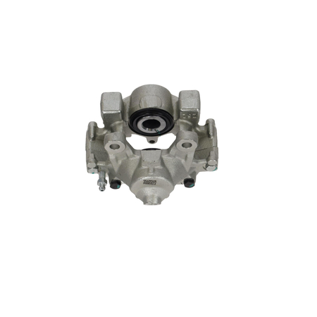 ZACISK HAM MERCEDES SLK R171 04> TYŁ LE BEZ JARZMA