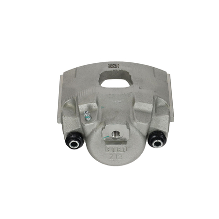 ZACISK HAM MERCEDES M W163 98> PRZÓD LE BEZ JARZMA