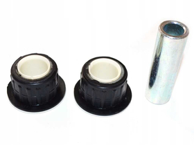 504112267 SILENTBLOK RESORA TYŁ IVECO DAILY 00-65C KPL