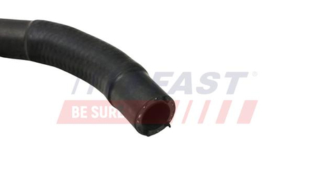 FT61997 RURA CHŁODZENIA VW TRANSPORTER T6 15> 2.0 TDI