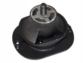 504074159 PODUSZKA SILNIKA IVECO DAILY 00> TYŁ 3.0JTD