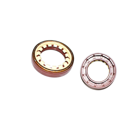 MA 739PRDF USZCZELNIACZ FIAT DUCATO 06> PÓŁOSI PR 2.3 JTD 34.9x54x11.3