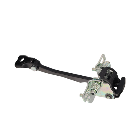 OGRANICZNIK DRZWI CITROEN C4 GRANDPICASSO II 13> TYŁ L/P