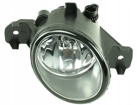 FT87592 HALOGEN LEWY RENAULT MASTER 10-