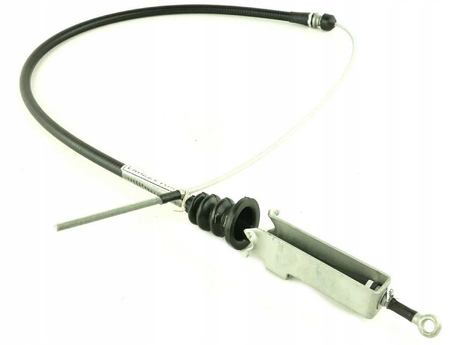 5801577083 LINKA HAM IVECO DAILY 14> PRZÓD ROZSTAW OSI=3540