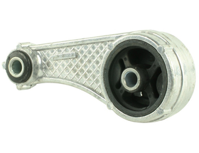 FT52597 PODUSZKA SILNIKA ŁAPA RENAULT KANGOO 98> TYŁ 1.4/1.9D 03>