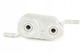 FT55402 CHŁODNICA OLEJU CITROEN JUMPER 02> 2.8 HDI