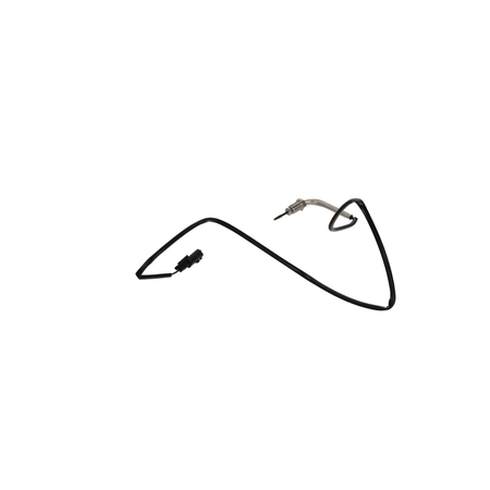 CZUJNIK TEMP SPALIN RENAULT KANGOO III 21> FILTR DPF 1.5 BLUEHDI