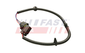 FT76403 WIĄZKA ELEKTR FORD TRANSIT CONNECT 02> ROZRUSZNIK