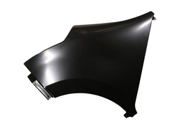 FT89507 BŁOTNIK LEWY PRZÓD RENAULT MASTER 10-