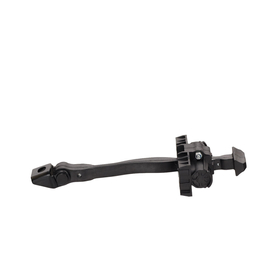 OGRANICZNIK DRZWI BMW X1 F48 14> PRZÓD L/P