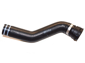 5801303586 RURA CHŁODZENIA DÓŁ CHŁODNICY IVECO DAILY 14- 3.0 JTD E5/E6