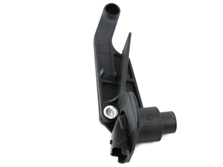 FT75553 CZUJNIK POŁOŻENIA WAŁU GMP CITROEN BERLINGO 96> 1.1/1.4