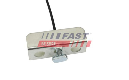 FT10049 LINKA HAM RENAULT TRAFIC 14> ŚRODEK