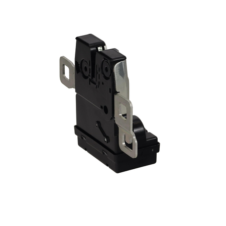 ZAMEK BAGAŻNIKA MINI COOPER 01>