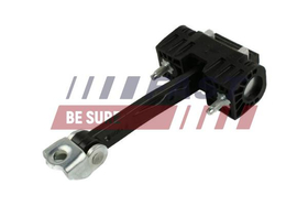 FT08517 OGRANICZNIK DRZWI CITROEN C4 I 04> PRZÓD L/P 2004-2015