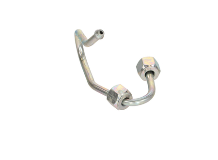 PRZEWÓD PALIWA VW CADDY III 03> TDI