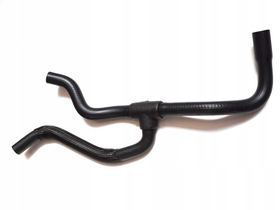 FT61048 RURA CHŁODZENIA FORD TRANSIT 00> 2.4TD