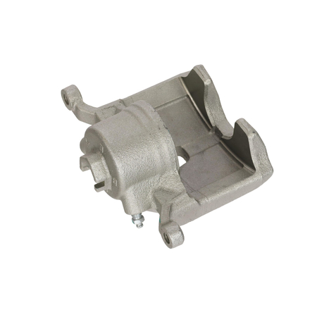 ZACISK HAM HONDA CR-V III 06> PRZÓD PR BEZ JARZMA