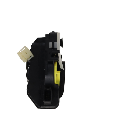 ZAMEK DRZWI OPEL INSIGNIA A 08> TYŁ LEWY