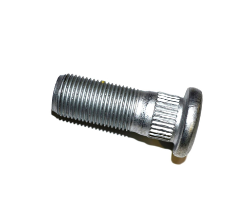 504324753 SZPILKA KOŁA IVECO DAILY 06-