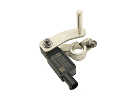 5802490675 CENTRALKA ELEKTRONICZNA IVECO DAILY 14-