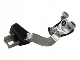 FT95368 PROWADNICA DRZWI BOK GÓRA IVECO DAILY 06-