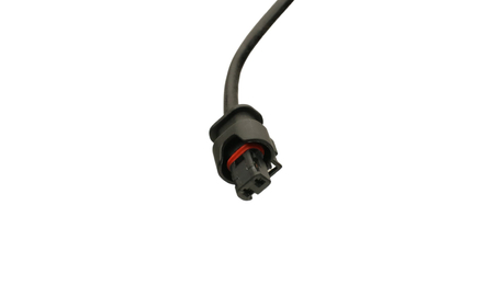 FT80244 CZUJNIK TEMPERATURY SPALIN MERCEDES SPRINTER 06- 906 3.0 319 CDI / 09-